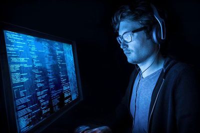 以色列網(wǎng)絡(luò)安全投融資與收購(gòu)動(dòng)態(tài)周報(bào)(2019年1月21日-1月25日)