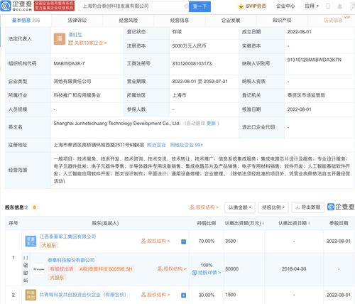 人工智能應用軟件開發 機遇、挑戰與實踐路徑
