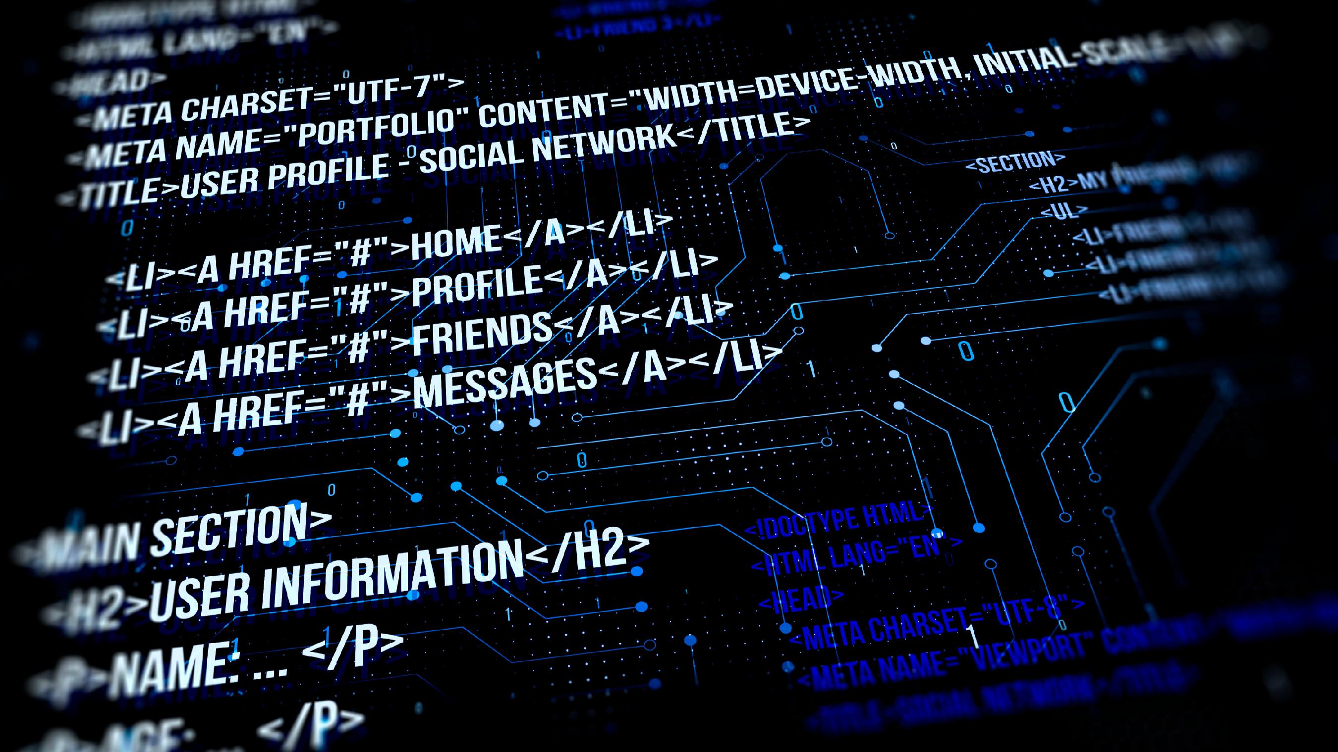 華森制藥新增網絡與信息安全軟件開發業務，加速數字化轉型布局