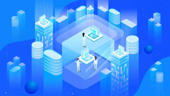 培育壯大新動能 多彩貴州網(wǎng)在網(wǎng)絡安全軟件開發(fā)方面的成績單